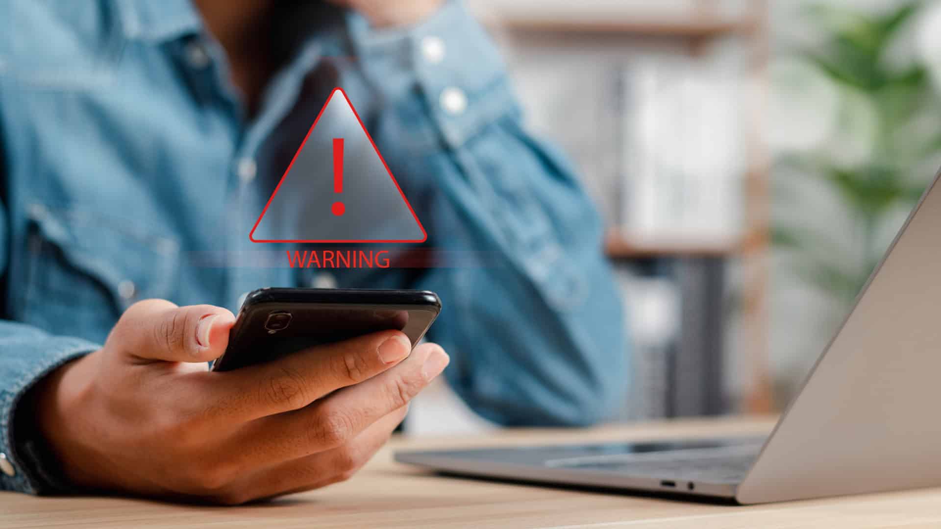 iStock-1484283251-1920x1080