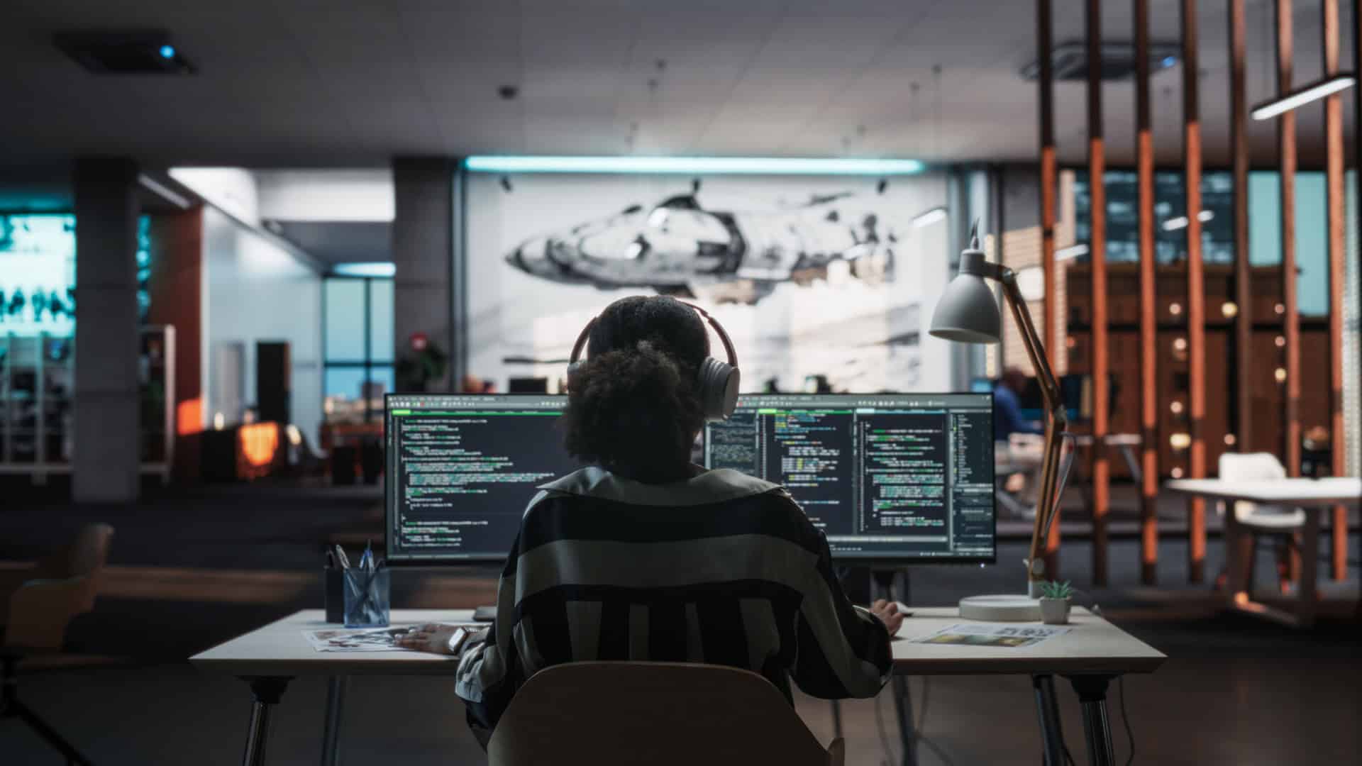 iStock-2150285354-1920x1080