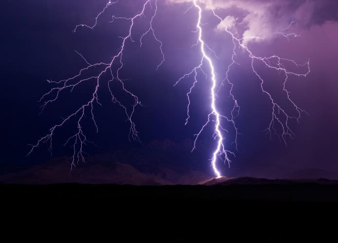 iStock-2164218668-695x500