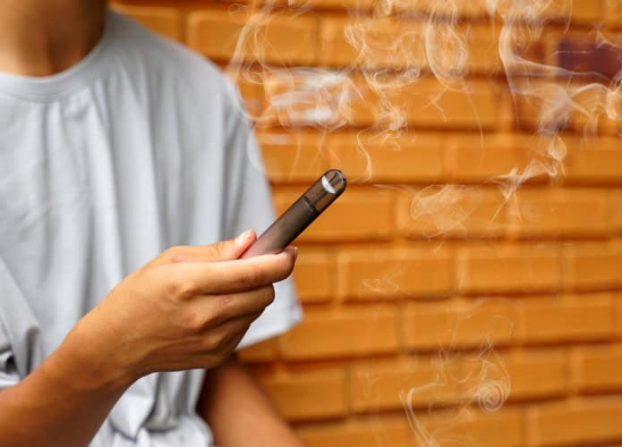 Vape