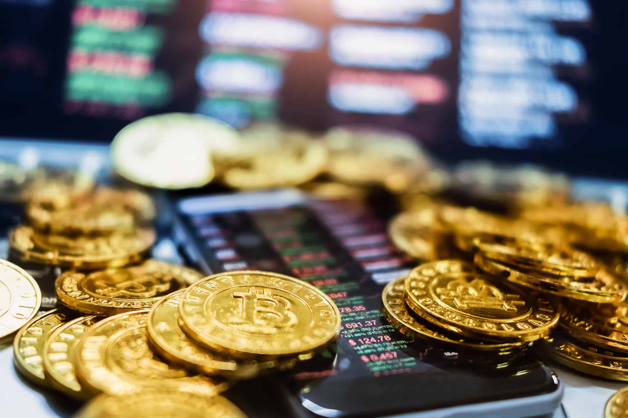 Binance garante segurança de brasileiros após ataque de R$ 33 bi