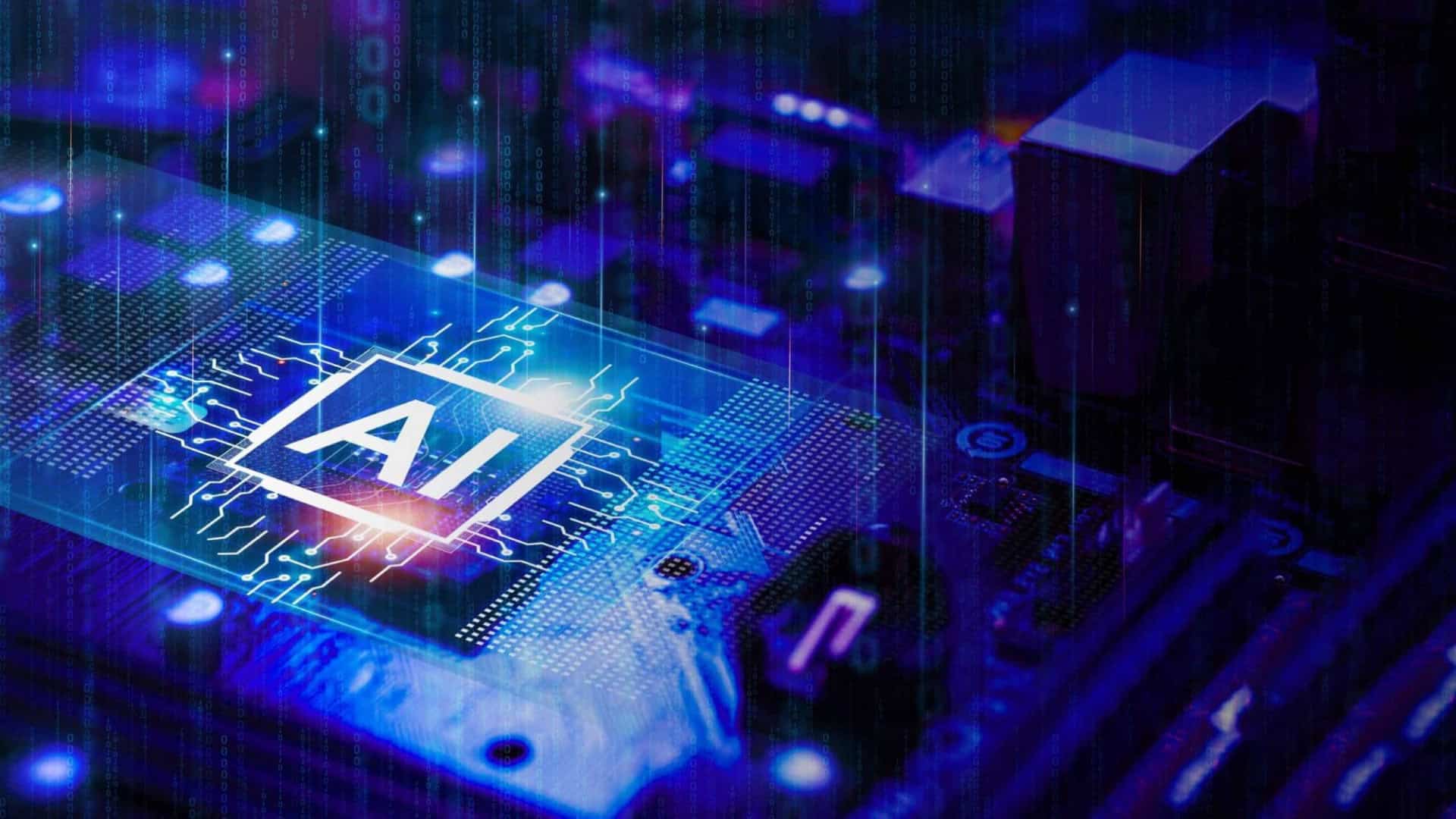 ia-chip-1920x1080
