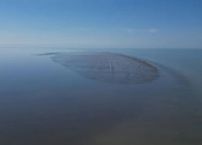 ilha-1-695x500
