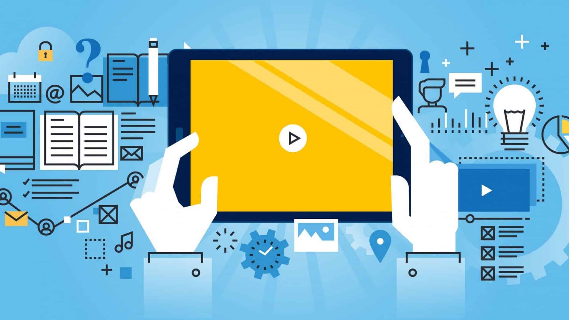 imagen-commercial-market-edu-1920x1080