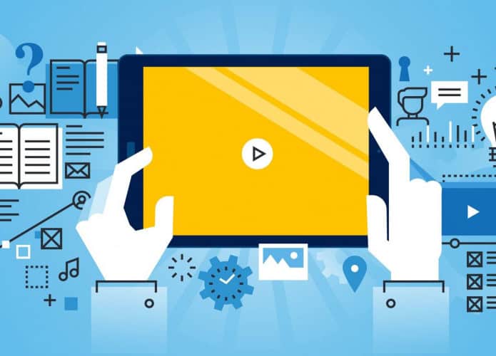 imagen-commercial-market-edu-695x500