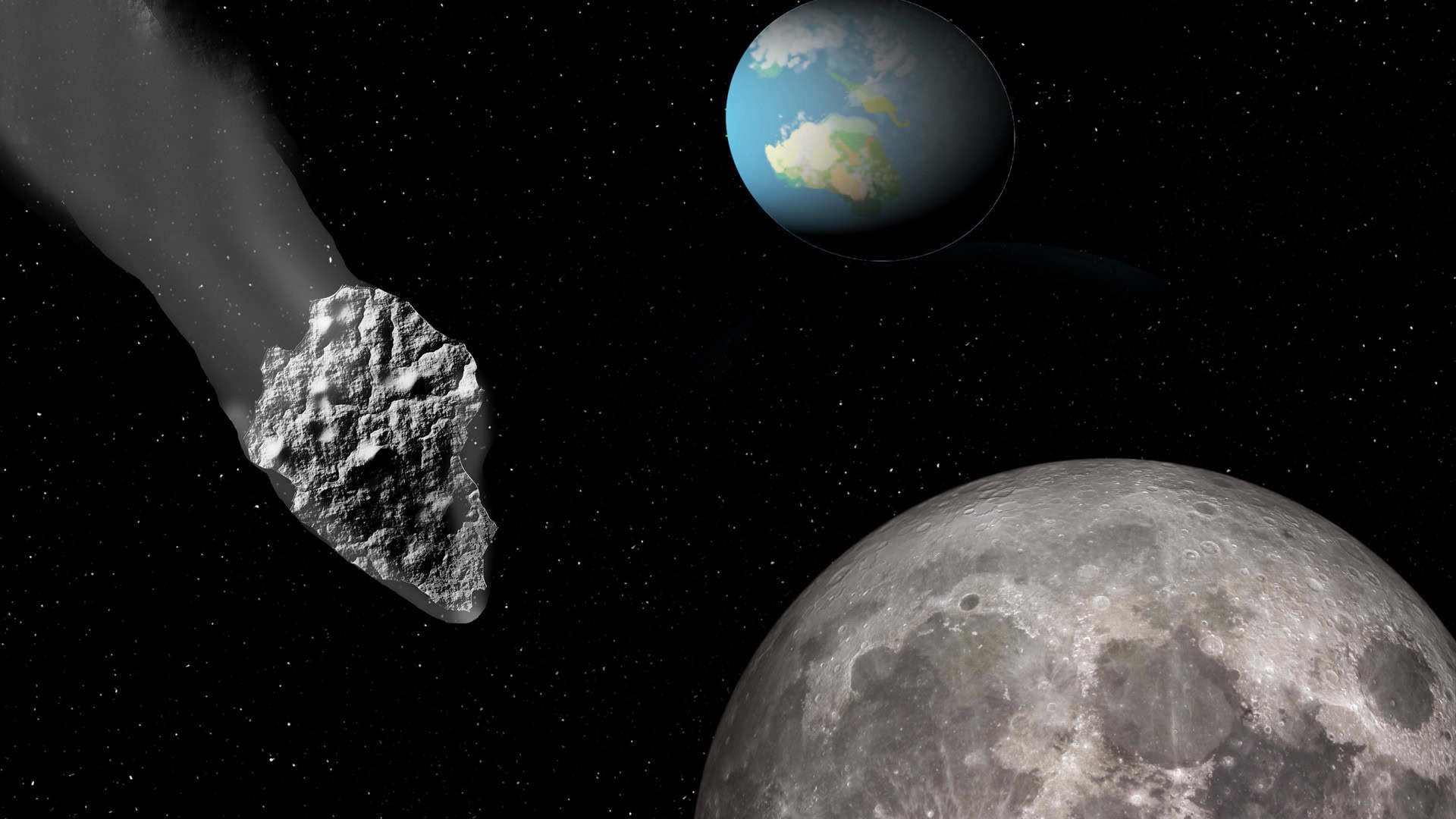 impacto-asteroide-lua-1920x1080