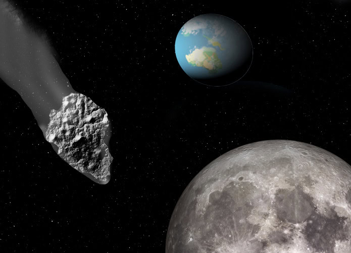 impacto-asteroide-lua-695x500