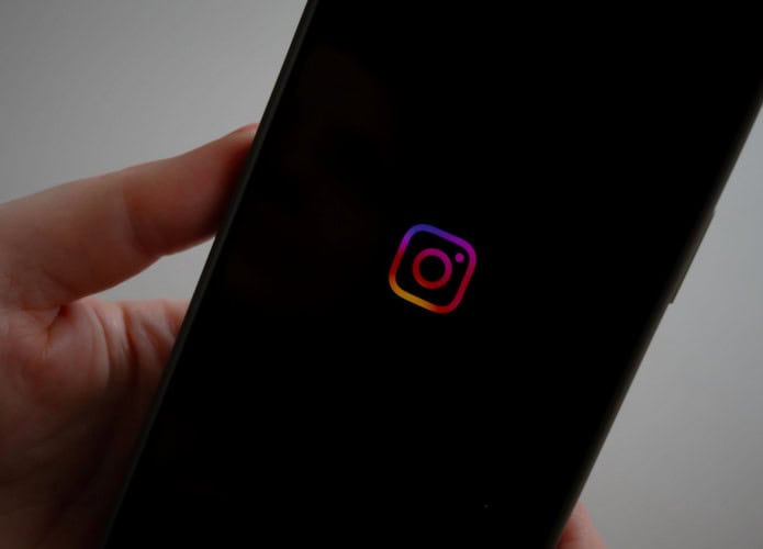 instagram