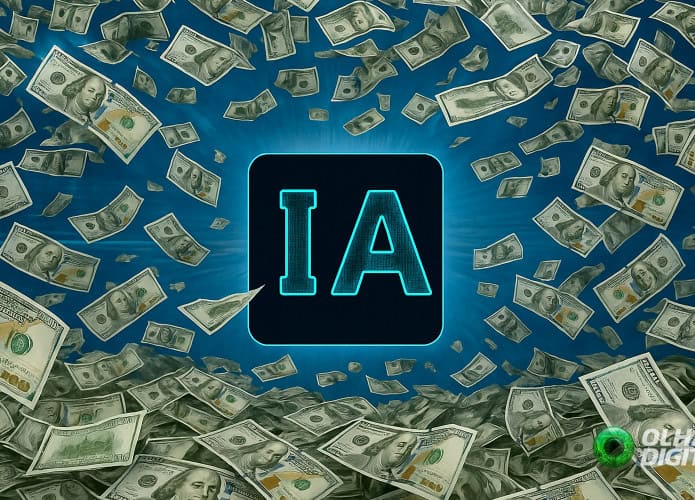 investimentos-inteligncia-artificial-695x500