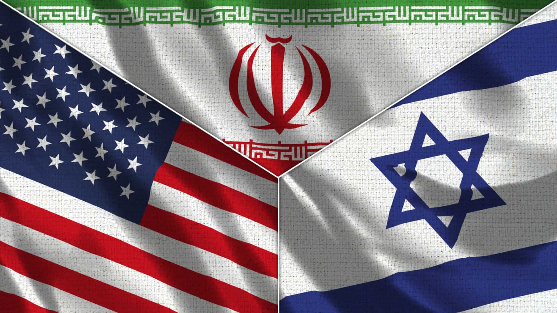 ira-eua-e-israel-1-1920x1080