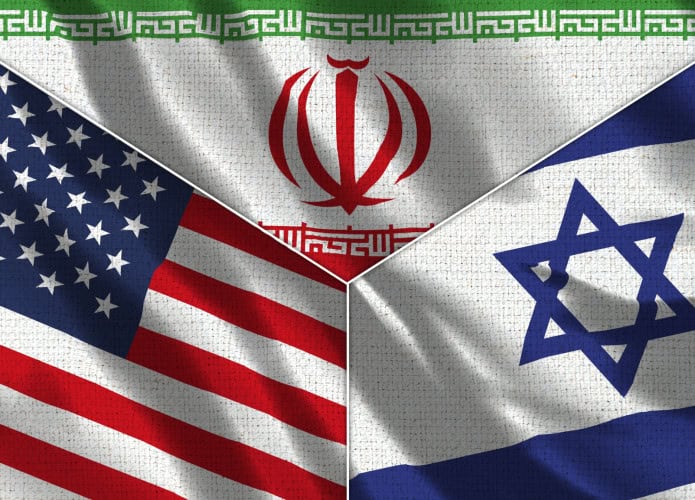 ira-eua-e-israel-1-695x500