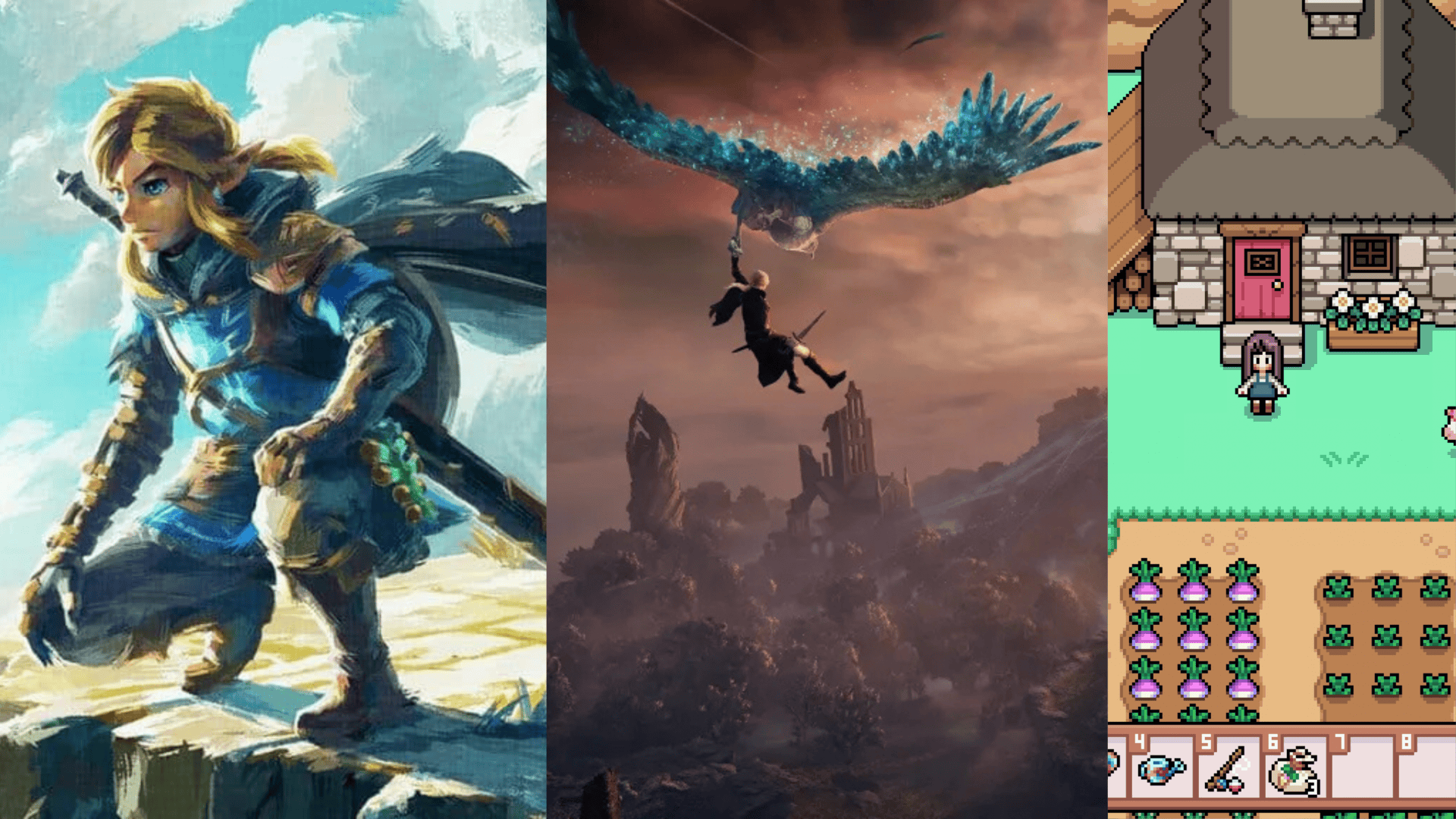jogo-game-com-drago-1920x1080.png