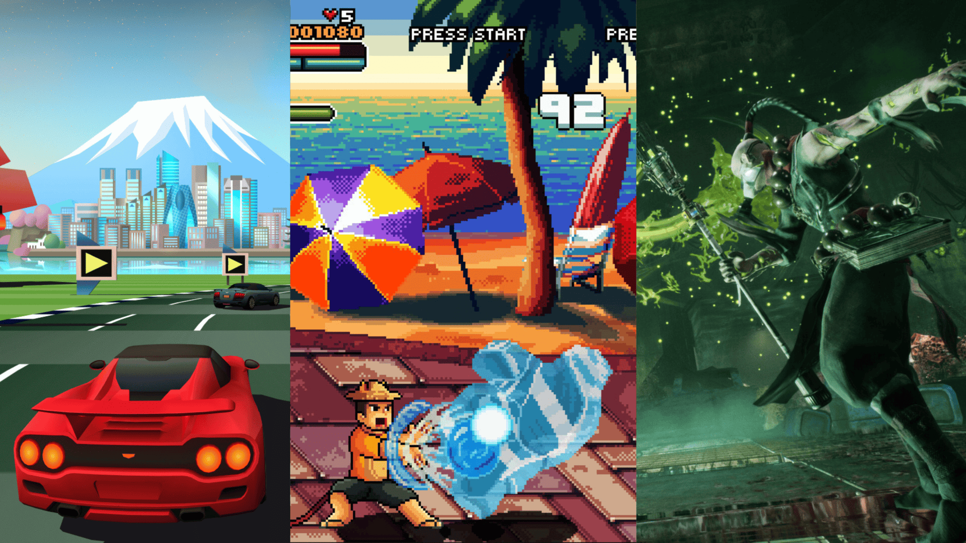 jogos-brasileiros-baratos-1920x1080.png