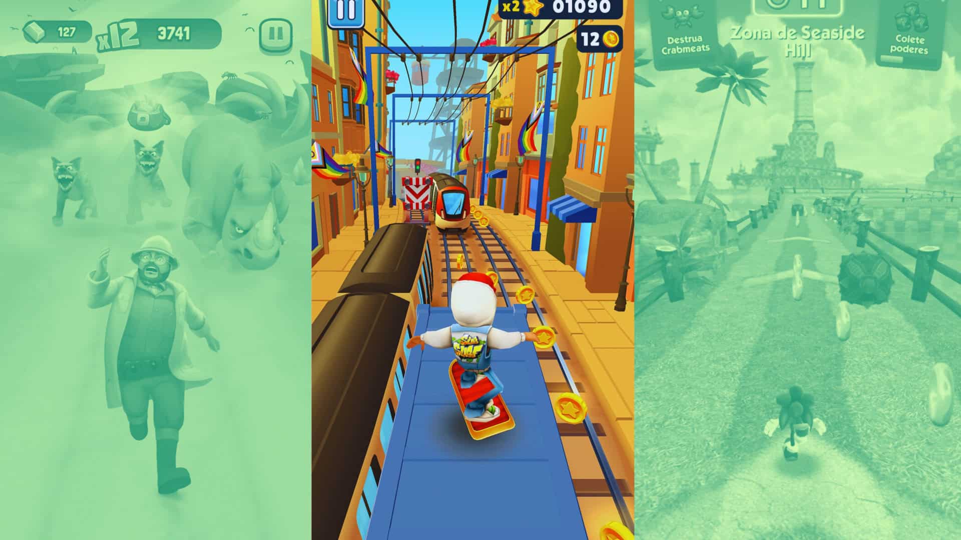 jogos-corrida-infinita-6-1920x1080