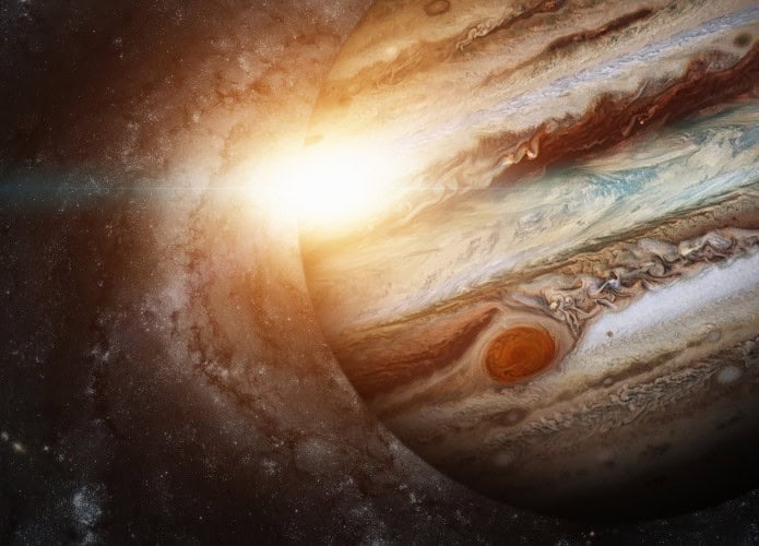 jpiter-conjuno-solar-695x500