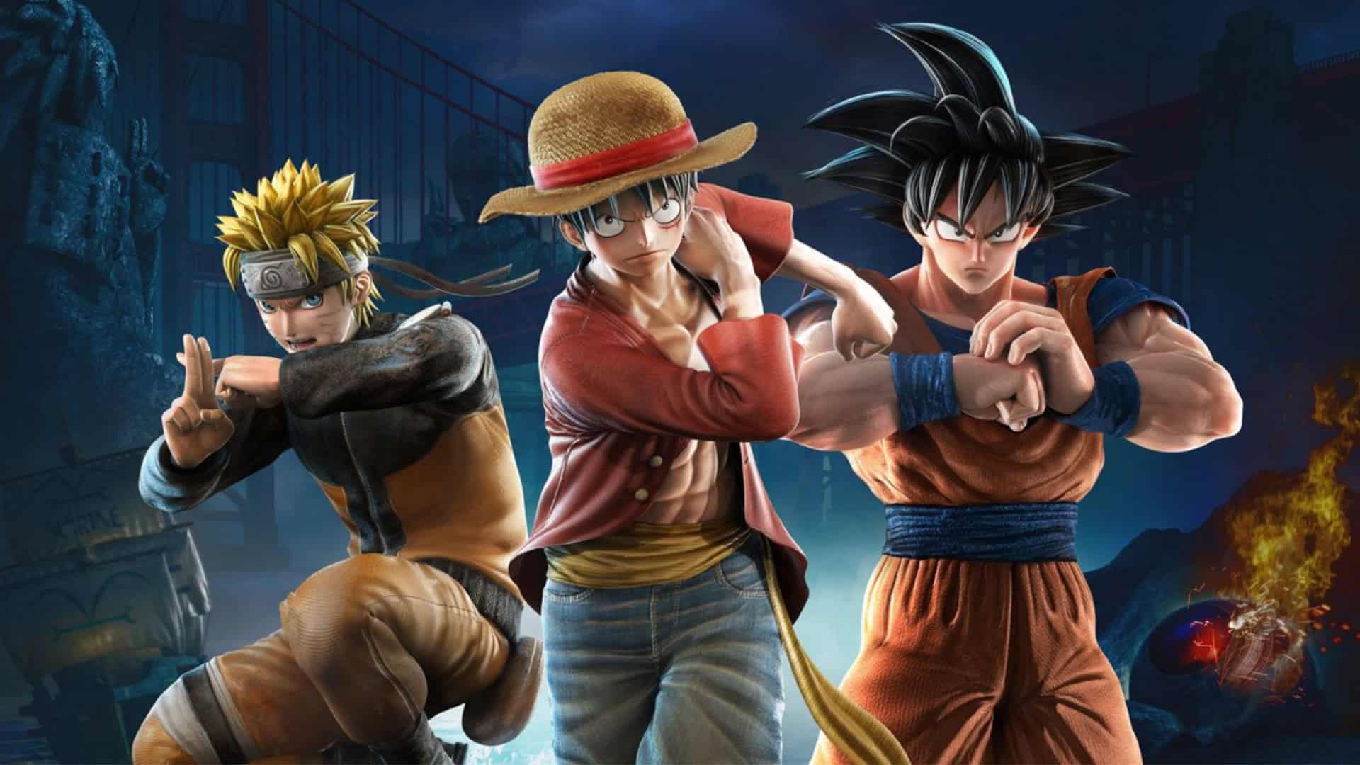 jump-force-1920x1080