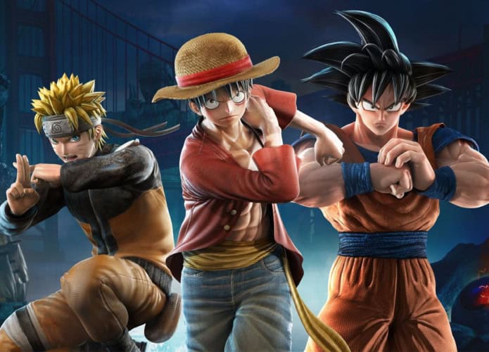 jump-force-695x500