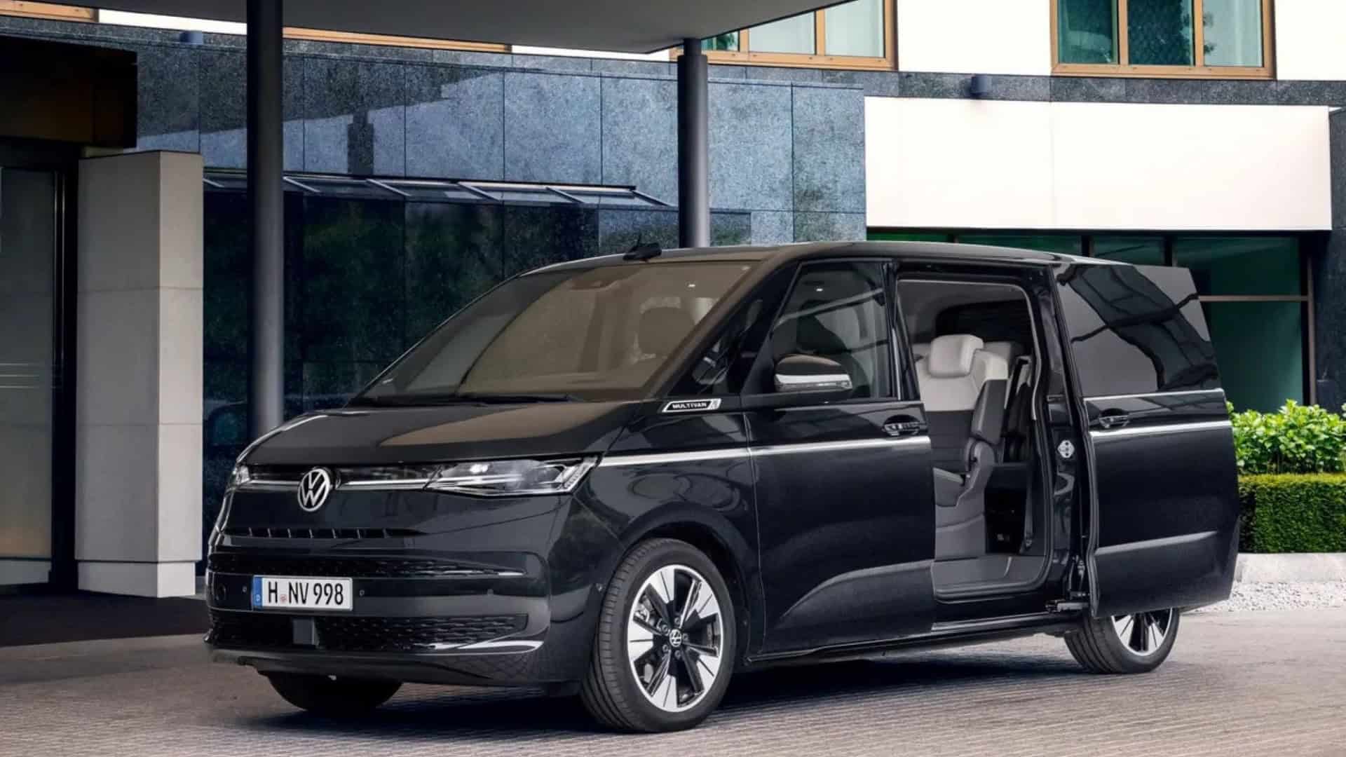 kombi