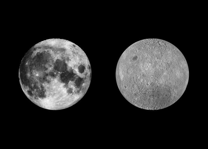 lados-da-lua-695x500