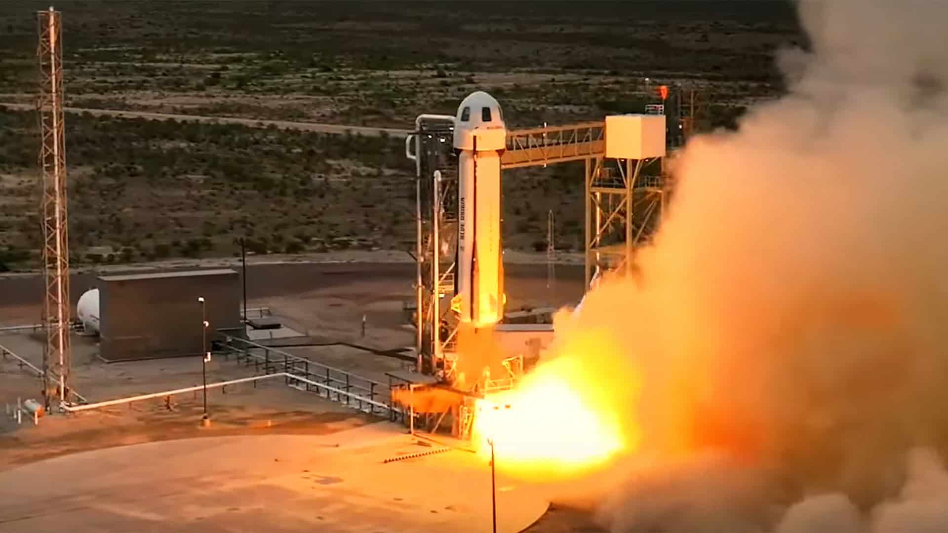 lanamento-ns-33-blue-origin-1920x1080