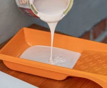 lata-de-tinta-1-210x172