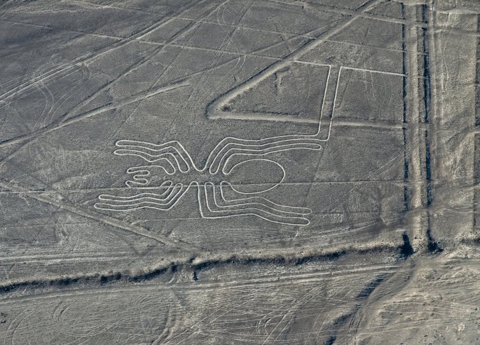 linhas-de-nazca-1-695x500