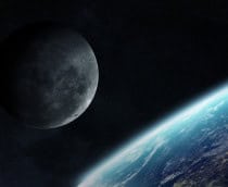 lua-no-perigeu-210x172