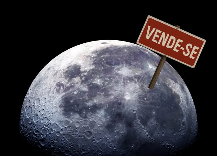 lua-vende-695x500
