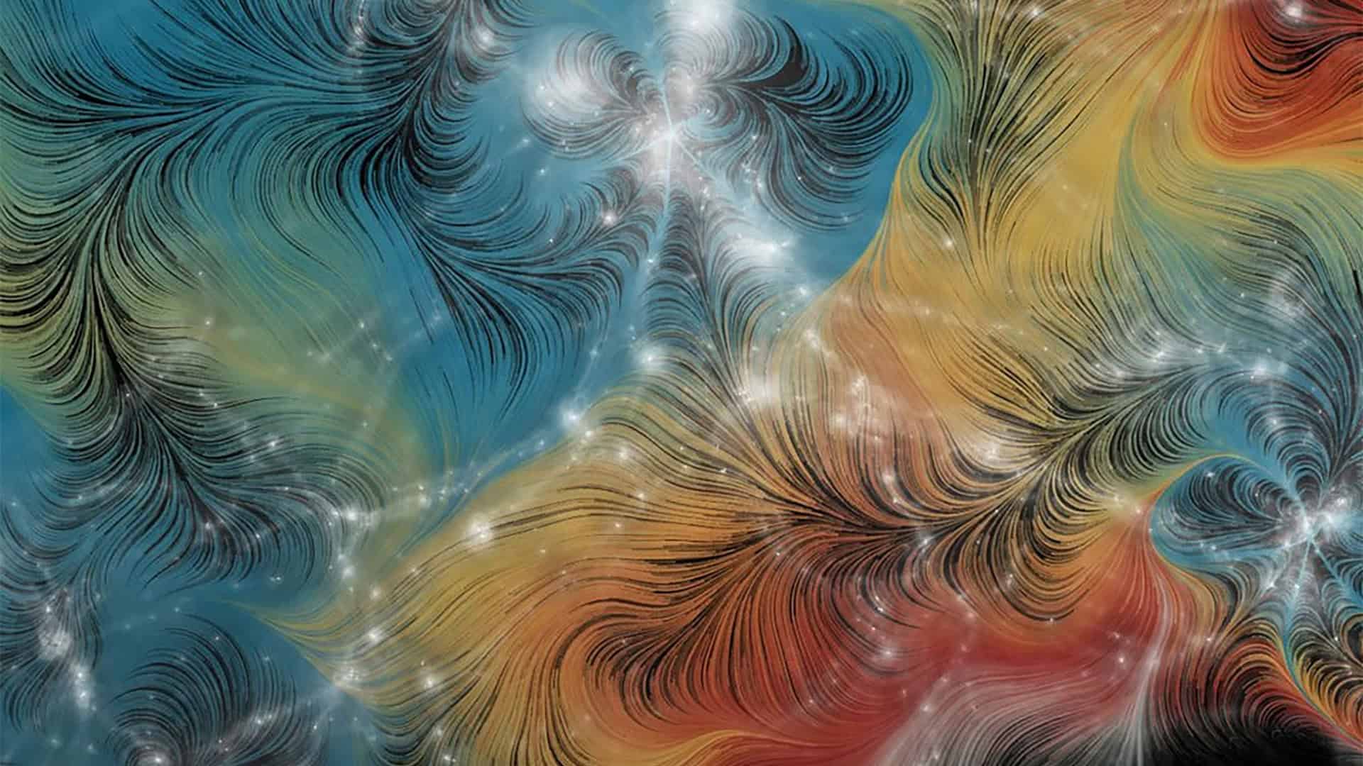 matria-perdida-universo-1920x1080