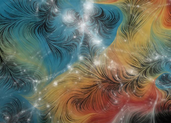 matria-perdida-universo-695x500