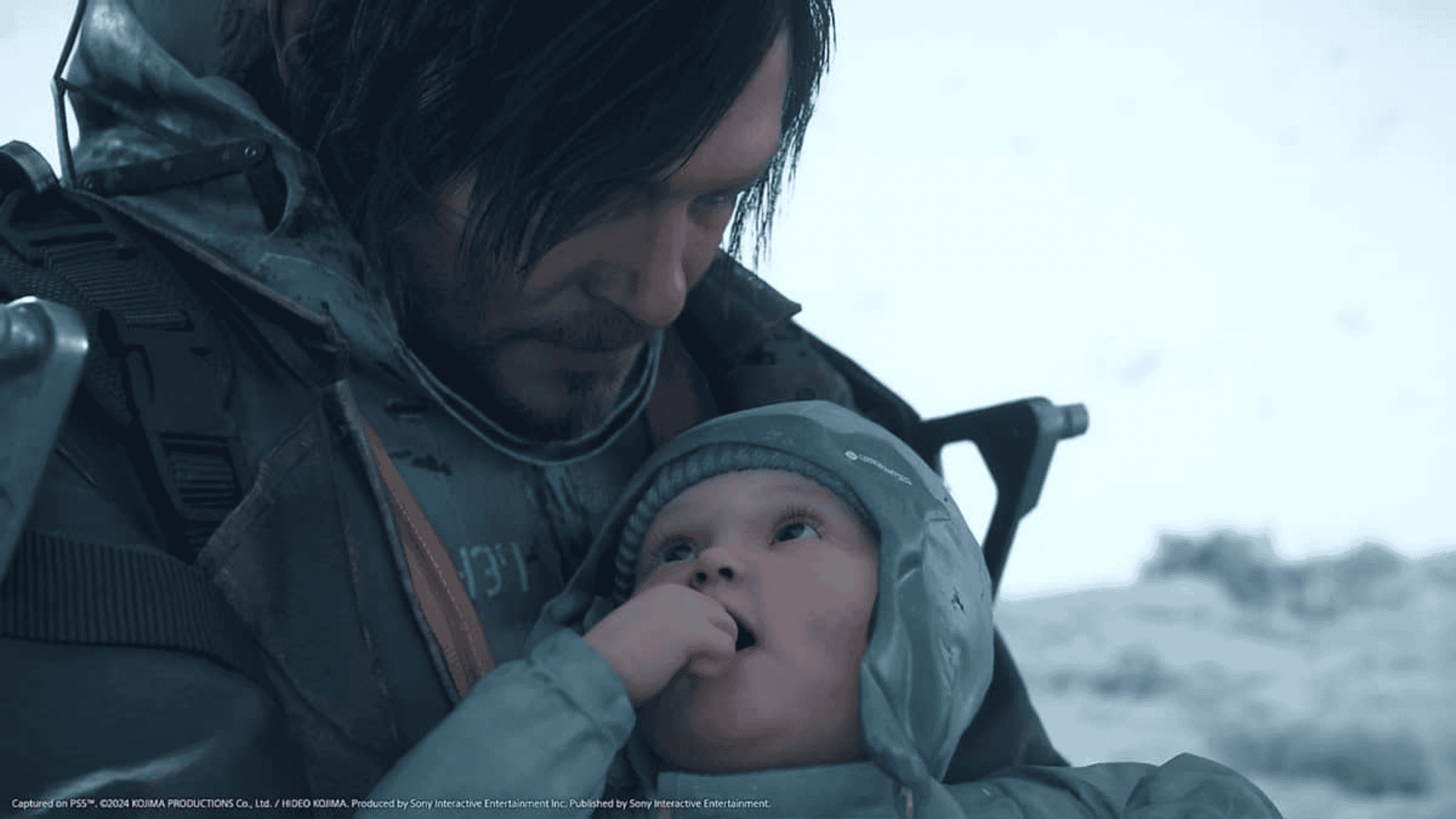 melhores-trailers-de-jogos-1920x1080.png