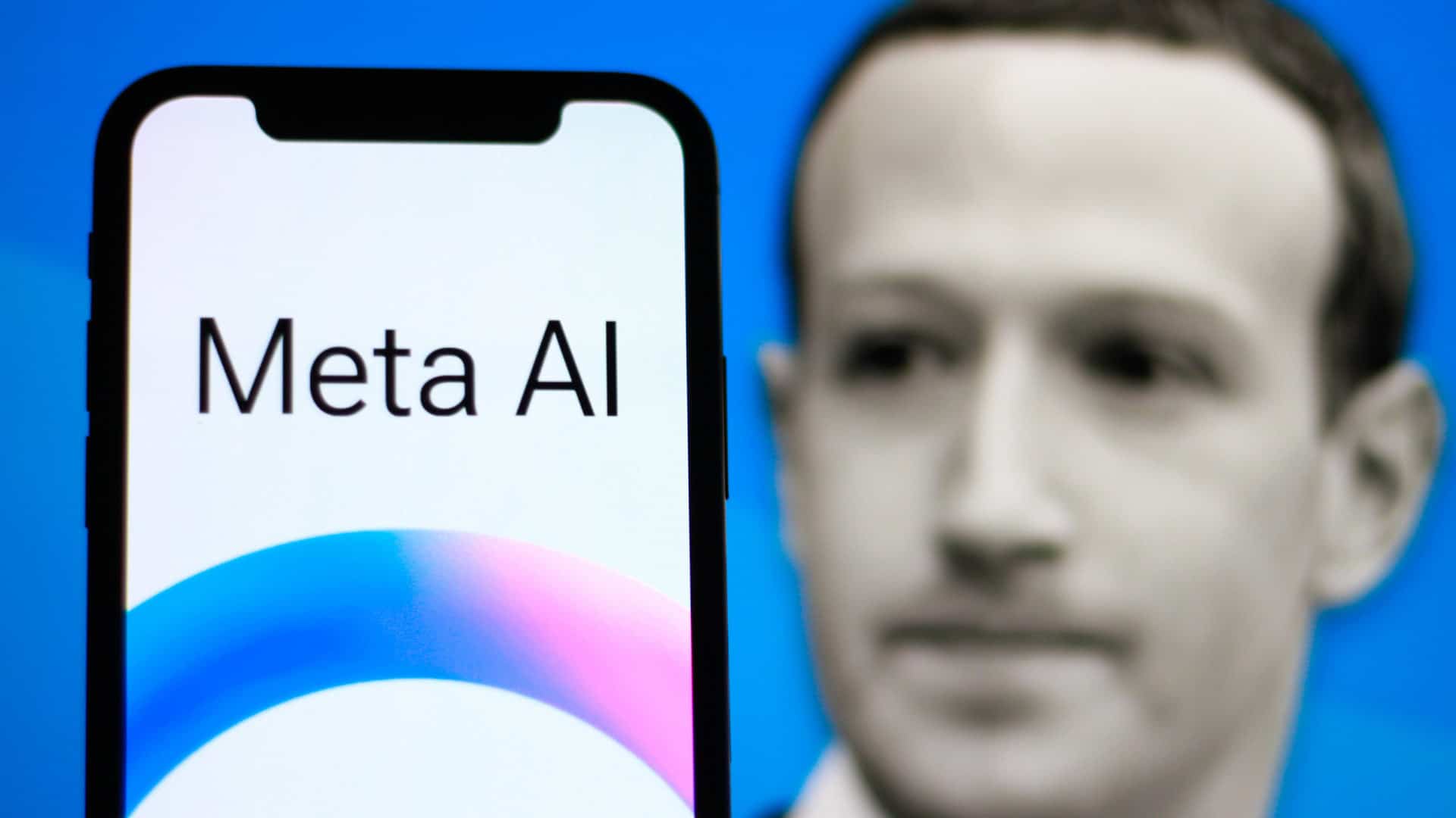 meta-IA-Zuckerberg-1920x1080