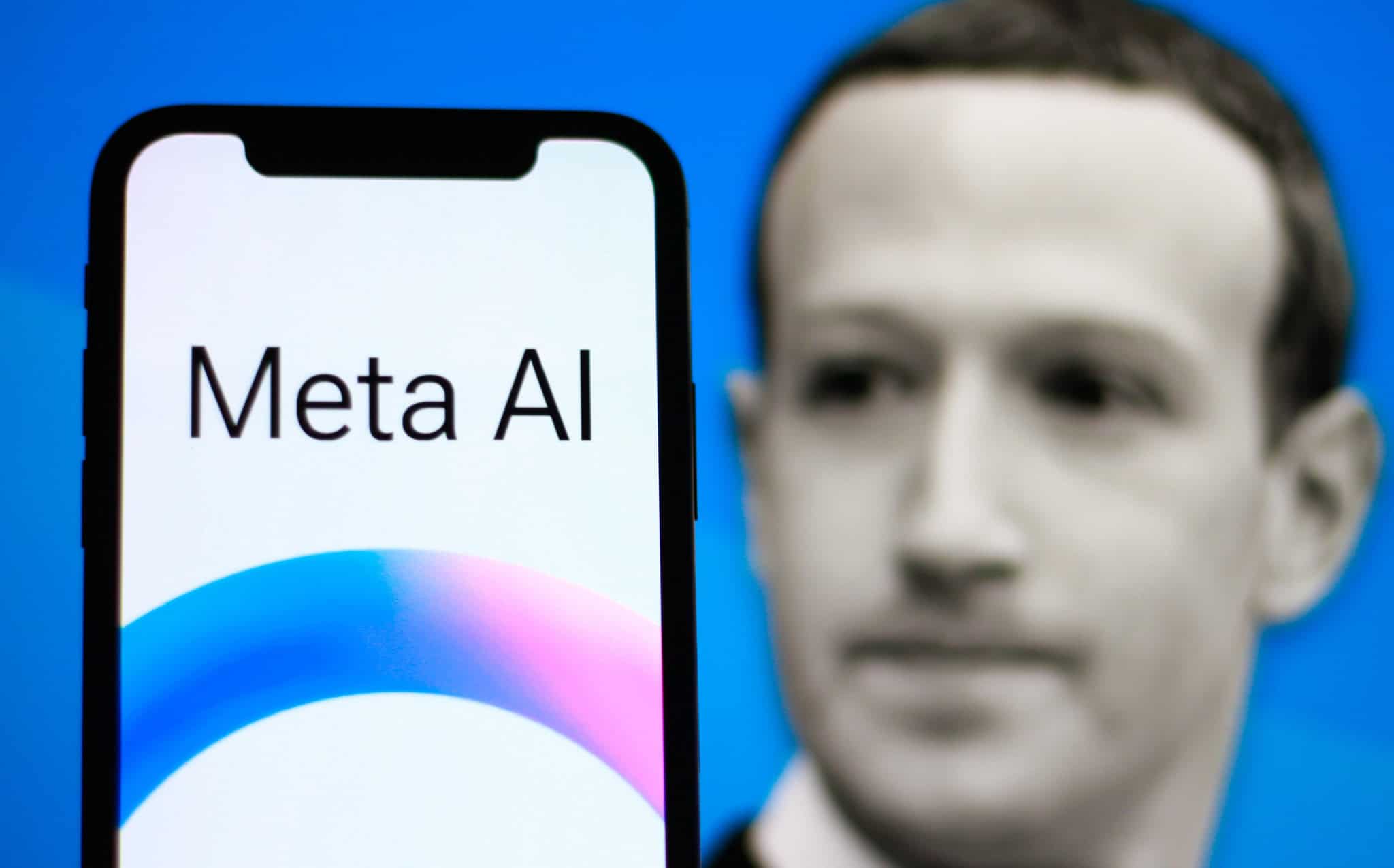 Imagem da matéria
