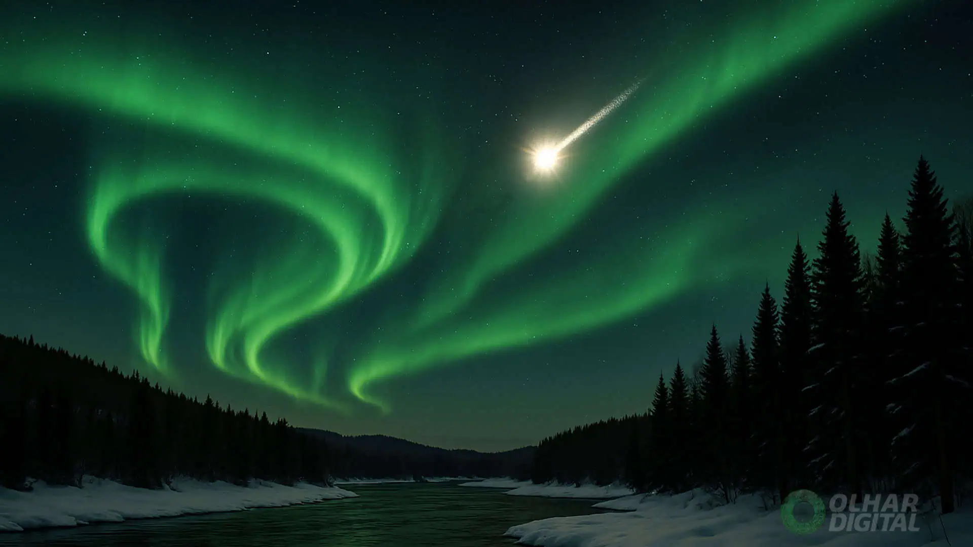 meteoro-aurora-1920x1080