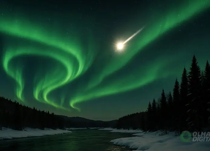 meteoro-aurora-695x500