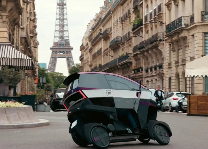 microcarro-695x500