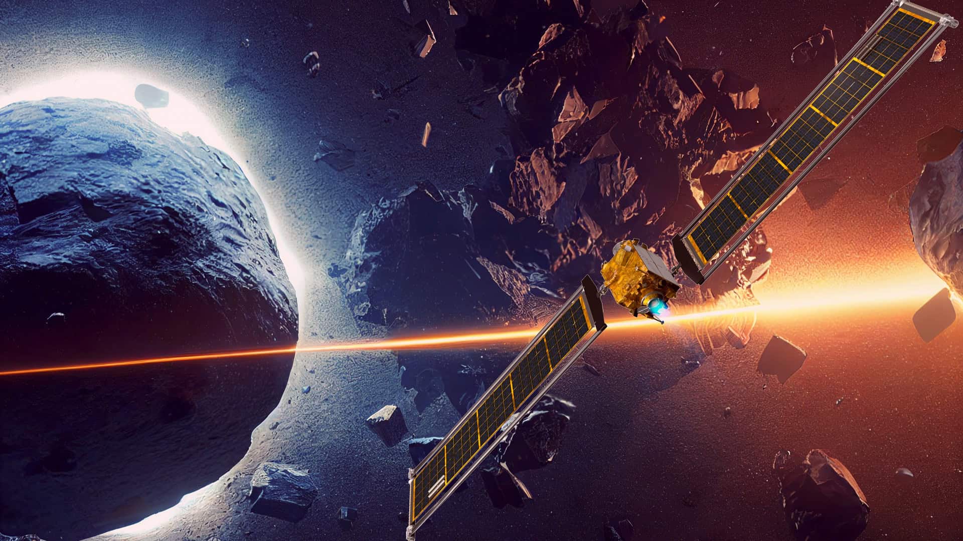 misso-DART-NASA-1920x1080