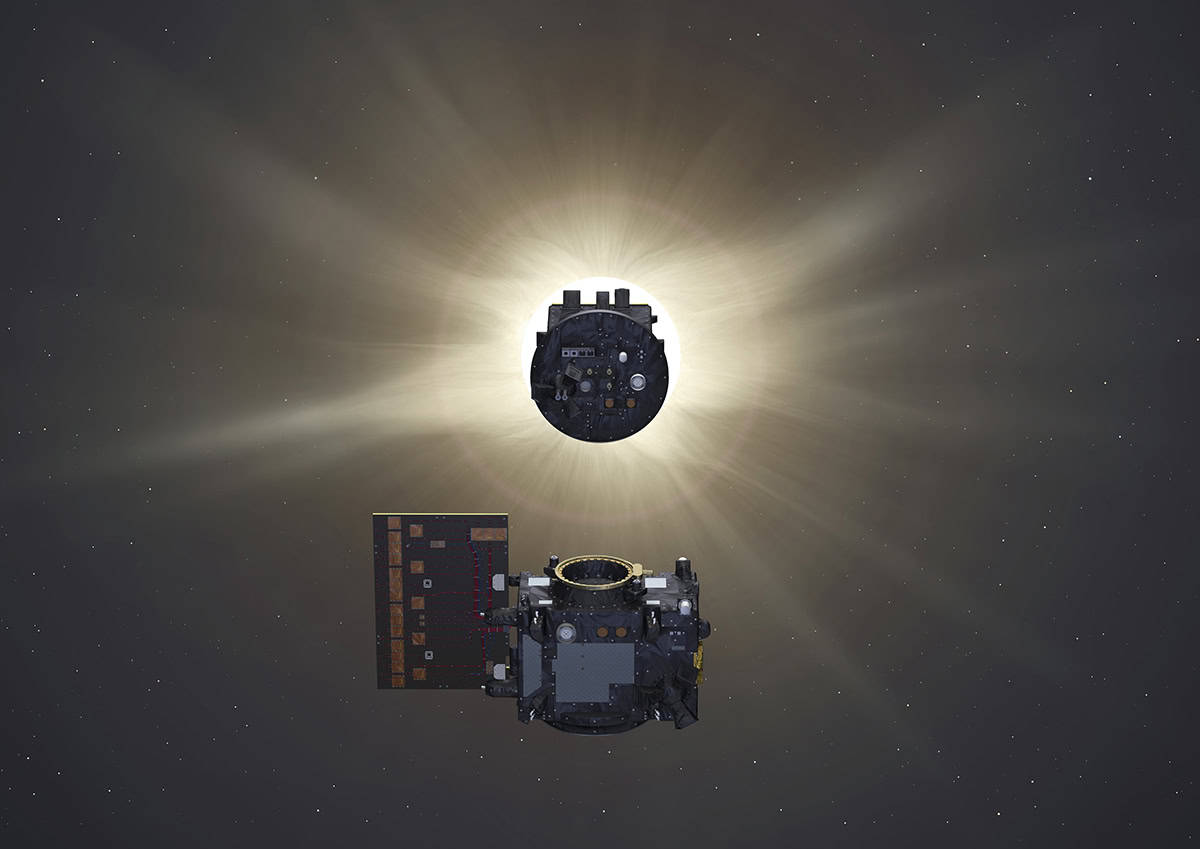 proba-3