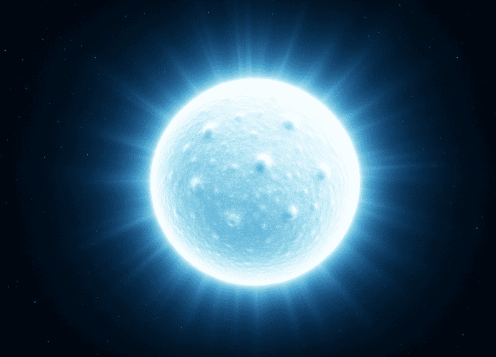 montanhas-pulsares-695x500.png