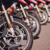 motos-1-105x105