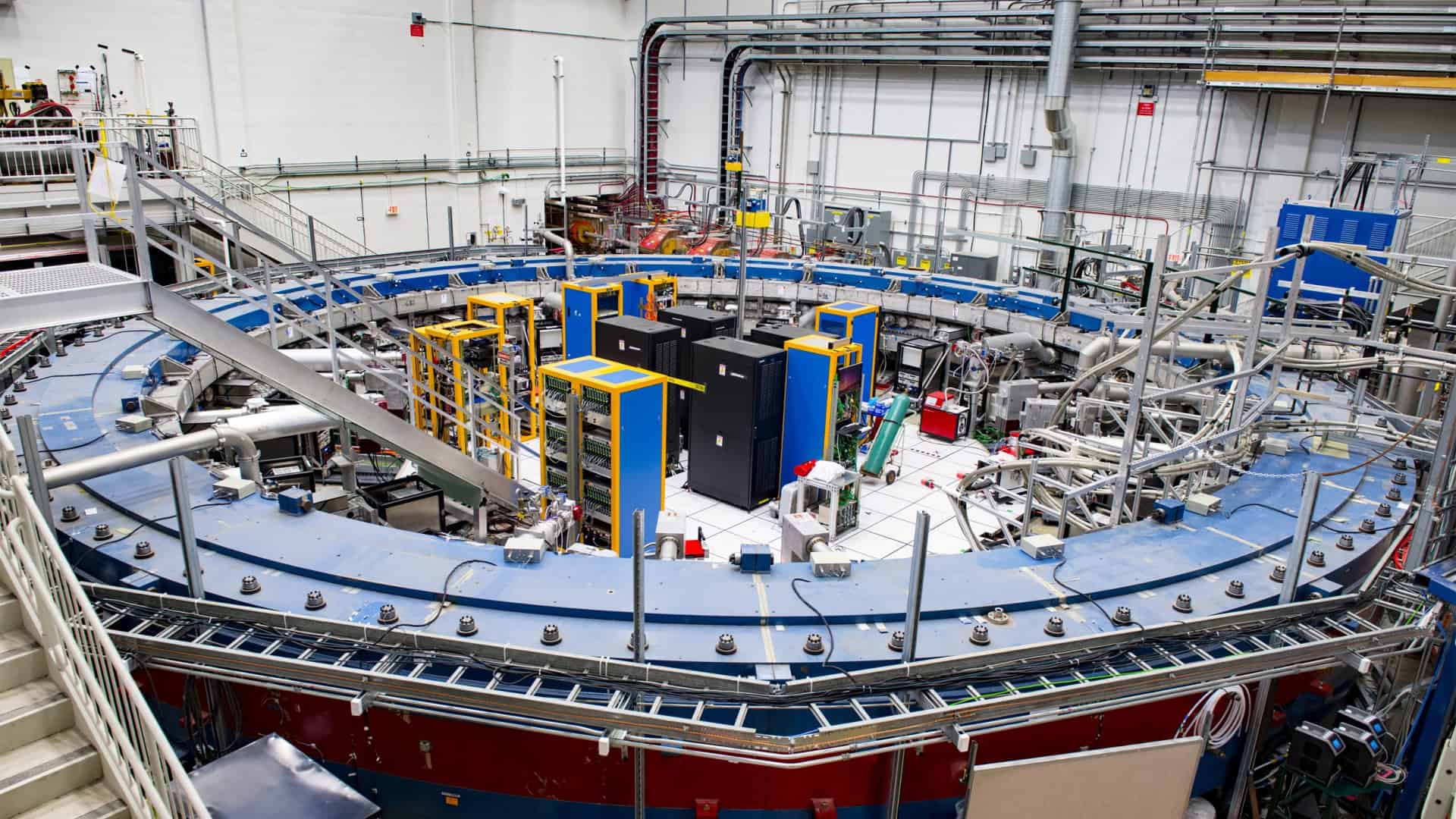 muon-g-2-fermilab-1920x1080