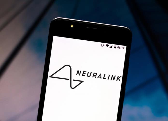 neuralink