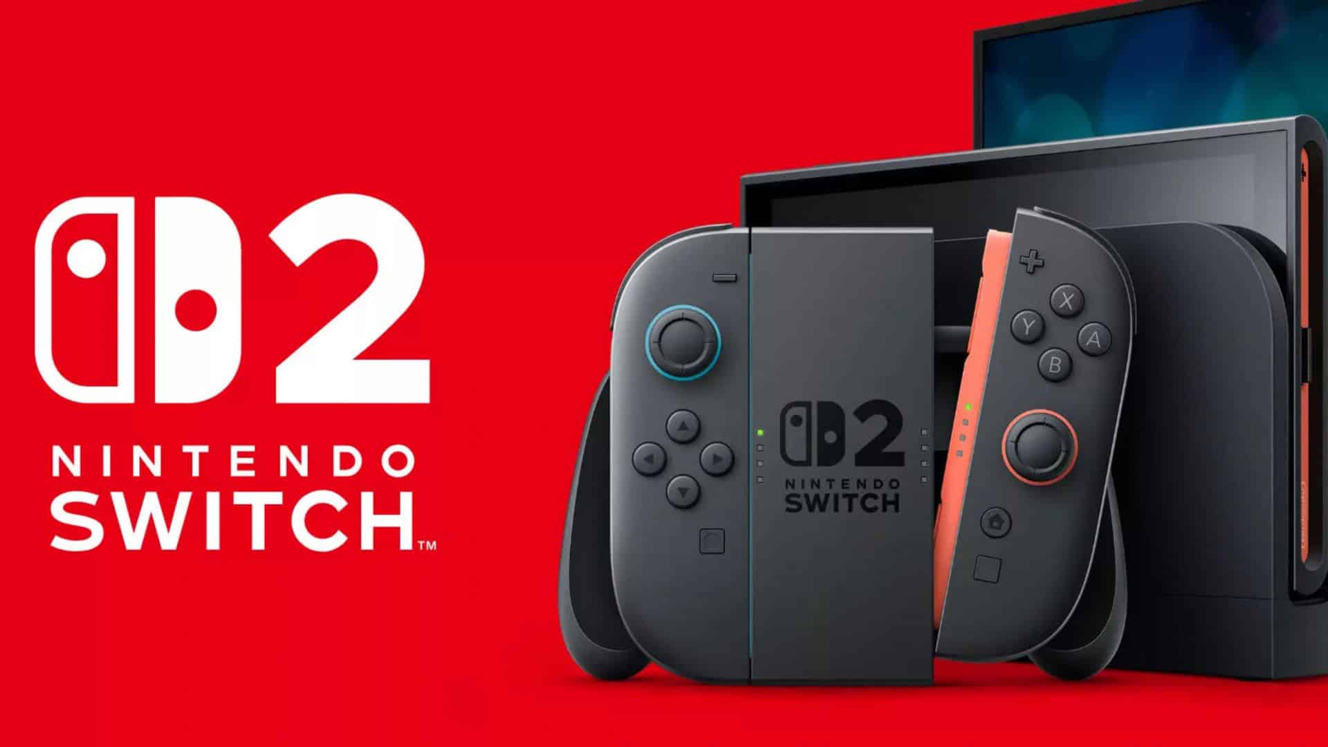 nintendo-switch-2-1-1920x1080