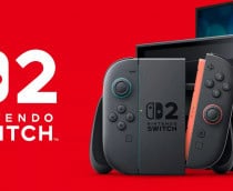 nintendo-switch-2-1-210x172