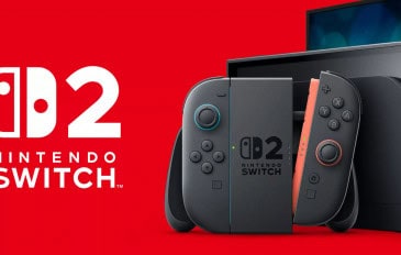 nintendo-switch-2-1-365x232