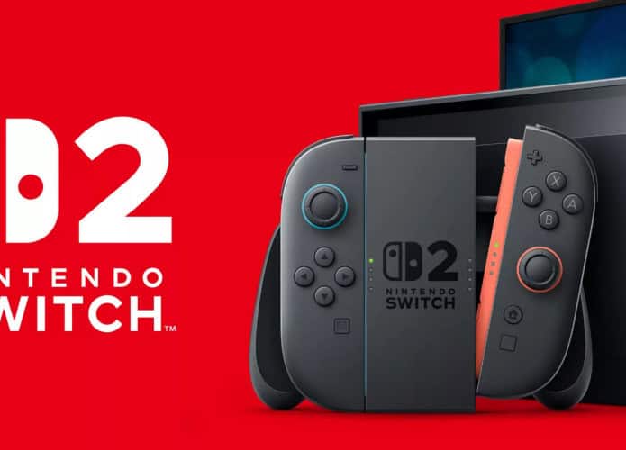 nintendo-switch-2-1-695x500