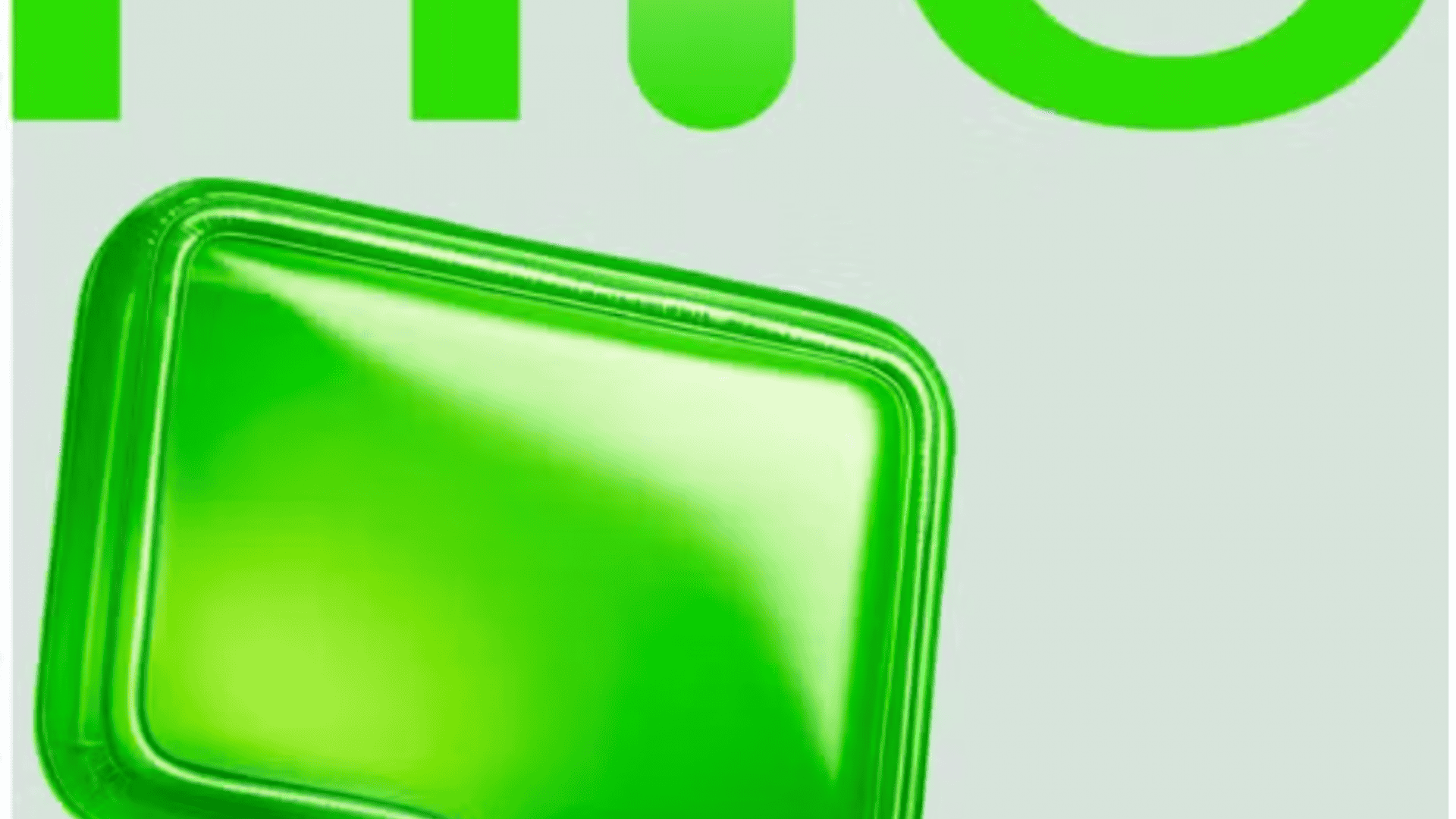 nio-1-1920x1080.png