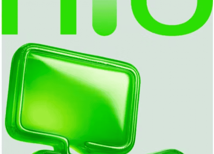 nio-1-695x500.png