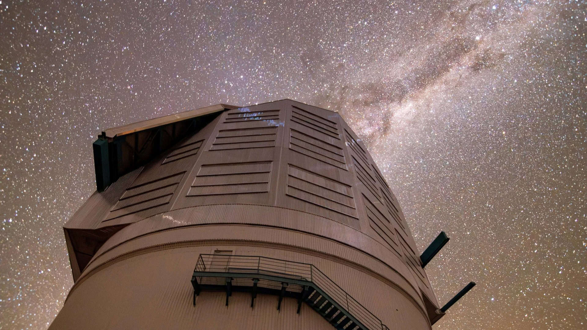 observatrio-vera-c-rubin-1920x1080