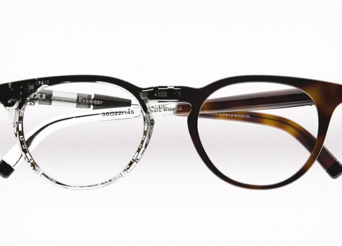 oculos-1-695x500